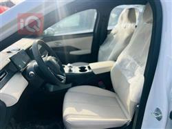 بي واي دي Qin Plus